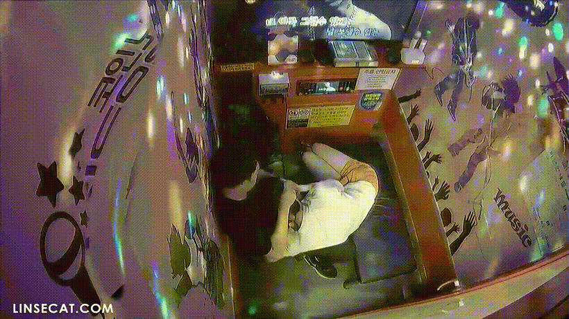 신작IP ✨ 코인노래방_중년불륜 미리보기 7