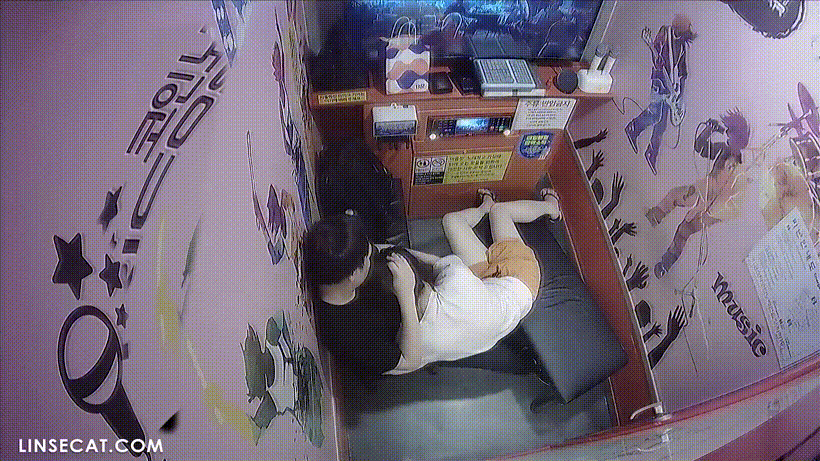 신작IP ✨ 코인노래방_중년불륜 미리보기 8