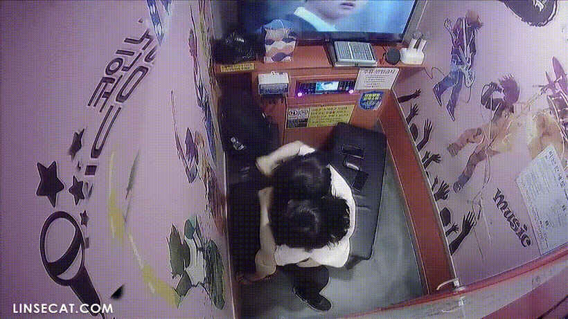 신작IP ✨ 코인노래방_중년불륜 미리보기 9