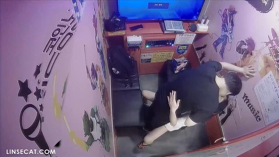 신작IP ✨ 코인노래방_중년불륜 미리보기 11