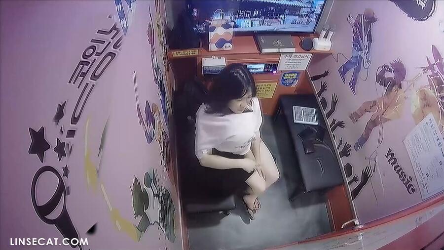 신작IP ✨ 코인노래방_중년불륜 미리보기 12