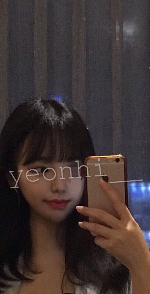 【주말용즐딸】 존예트윗녀 묶음팩 11명[폴더별] 미리보기 2