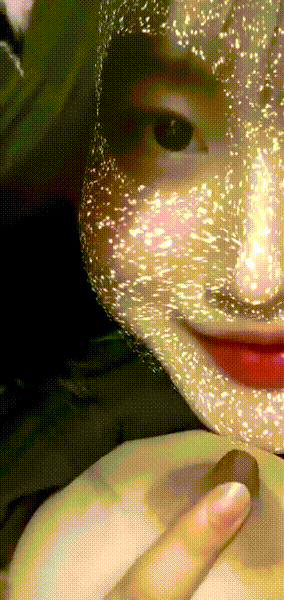 【주말용즐딸】 존예트윗녀 묶음팩 11명[폴더별] 미리보기 7