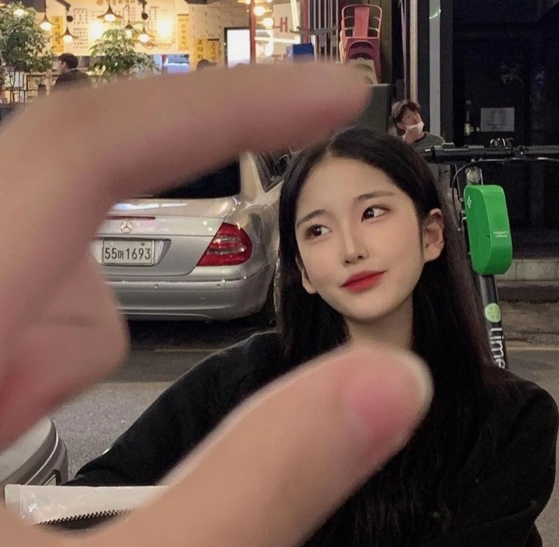 【주말용즐딸】 존예트윗녀 묶음팩 11명[폴더별] 미리보기 27