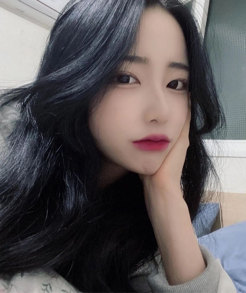 【주말용즐딸】 존예트윗녀 묶음팩 11명[폴더별] 미리보기 29