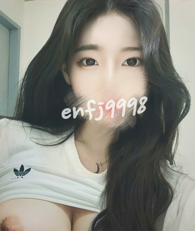 【주말용즐딸】 존예트윗녀 묶음팩 11명[폴더별] 미리보기 35