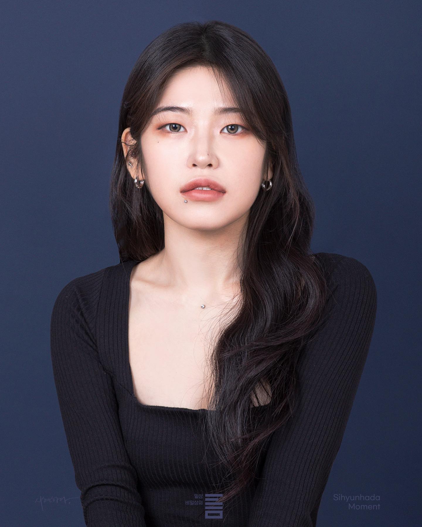 【주말용즐딸】 존예트윗녀 묶음팩 11명[폴더별] 미리보기 40