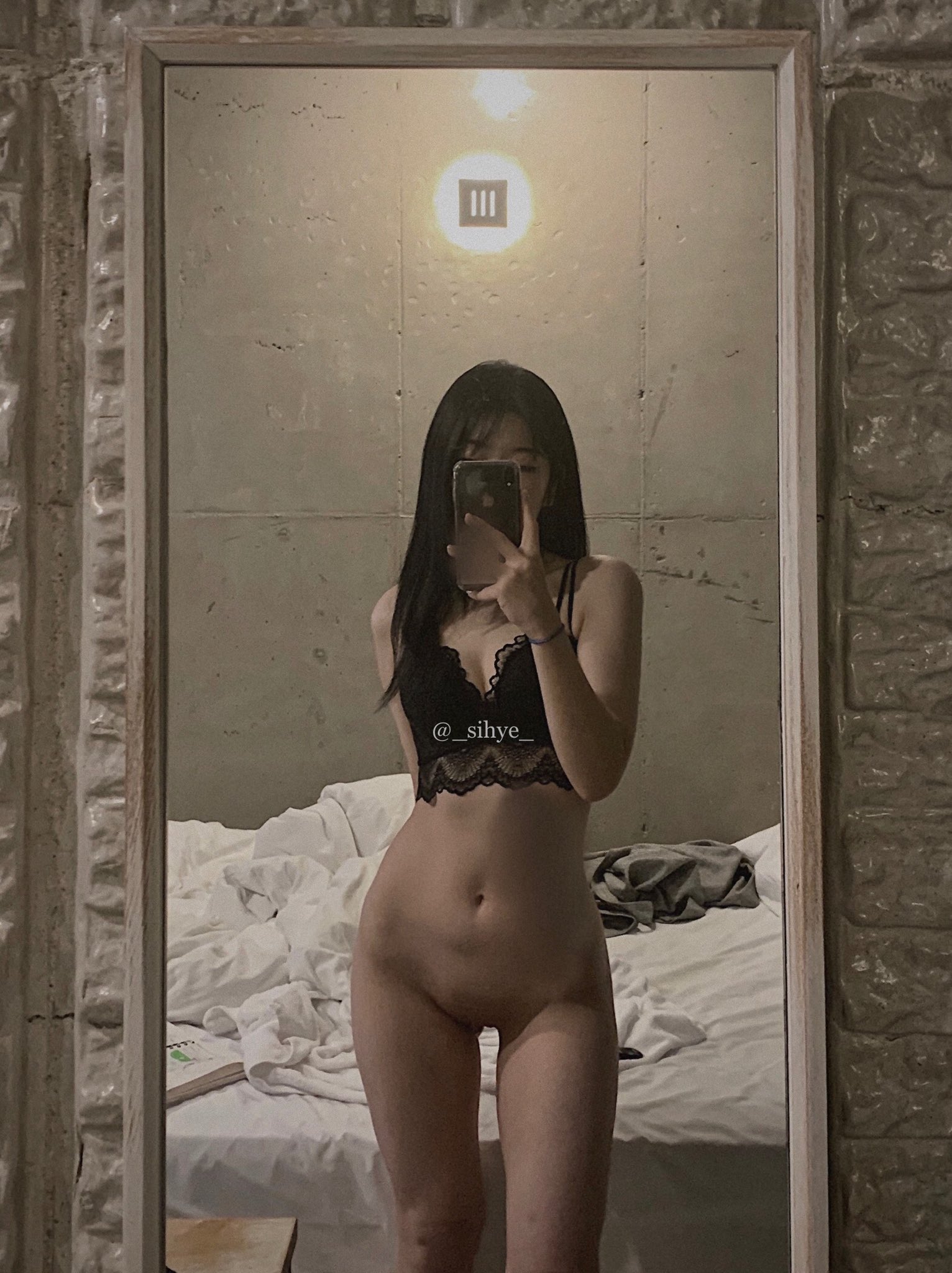 【주말용즐딸】 존예트윗녀 묶음팩 11명[폴더별] 미리보기 42