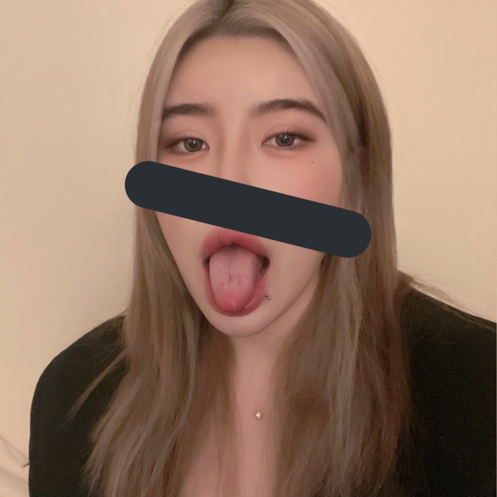 【주말용즐딸】 존예트윗녀 묶음팩 11명[폴더별] 미리보기 43