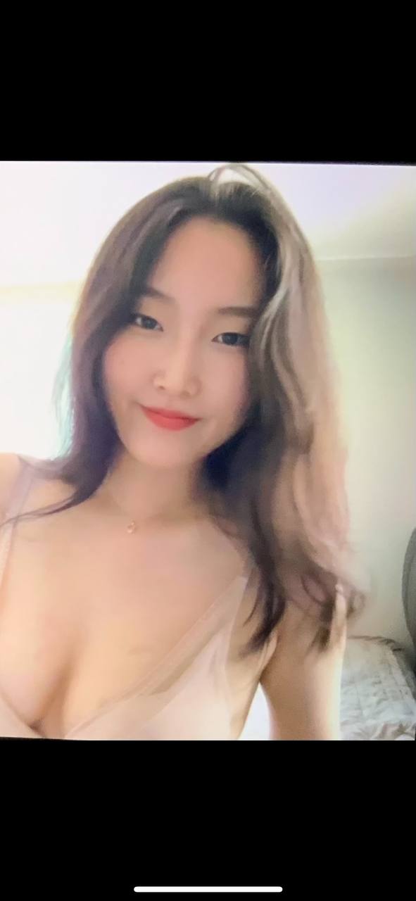 【주말용즐딸】 존예트윗녀 묶음팩 11명[폴더별] 미리보기 47