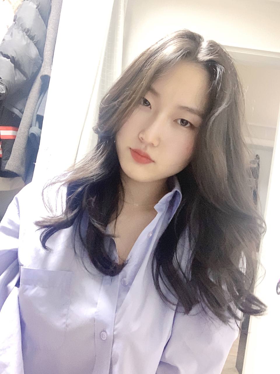 【주말용즐딸】 존예트윗녀 묶음팩 11명[폴더별] 미리보기 48