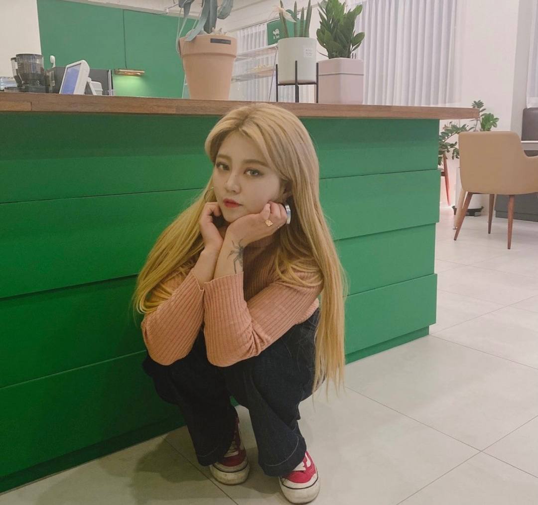 【주말용즐딸】 존예트윗녀 묶음팩 11명[폴더별] 미리보기 49