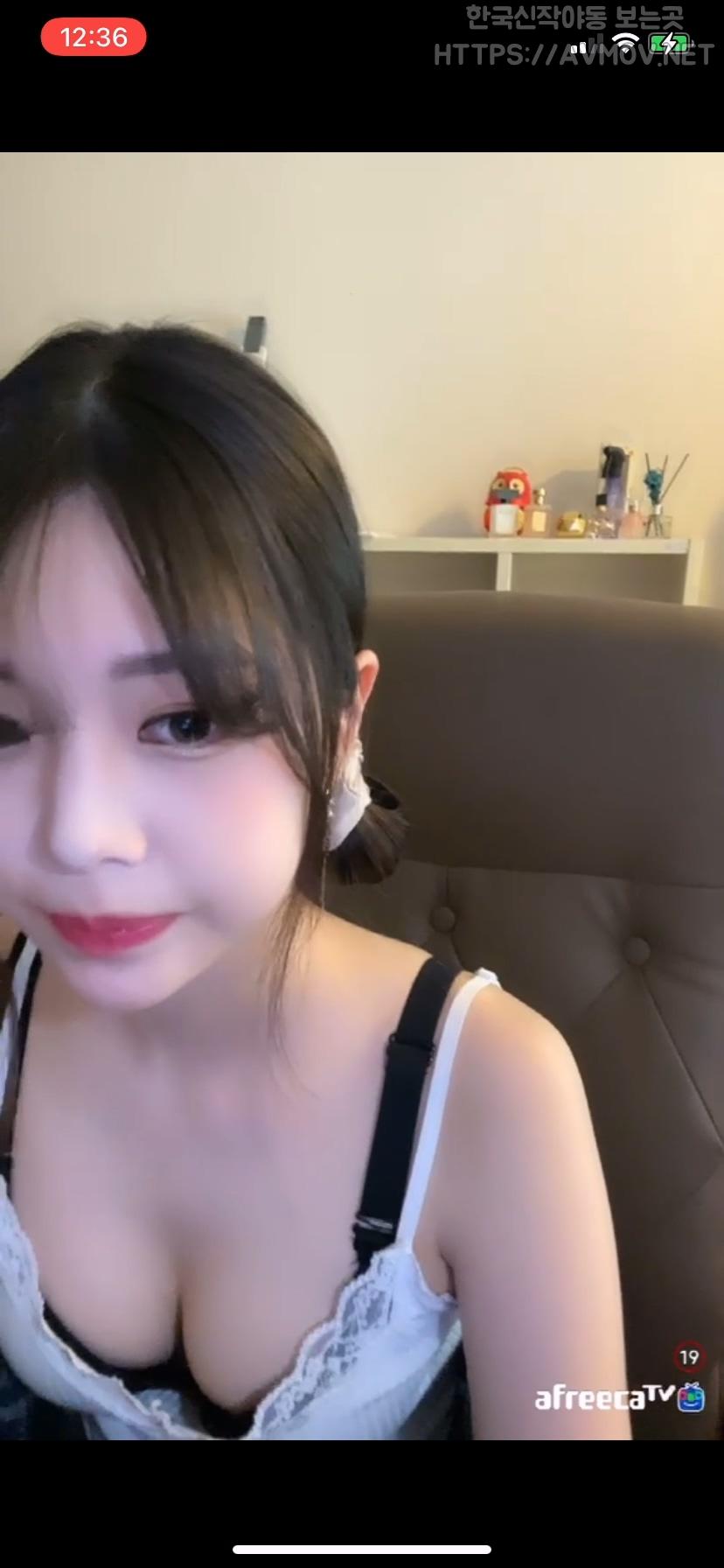 아프리카 찰나의꼭노 모음 미리보기 3