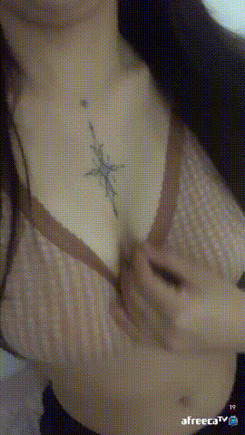 아프 언더붑 미리보기 3