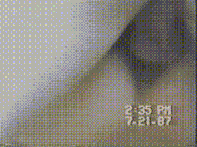 고대희귀자료 ☆ 80년대의 사람들 미리보기 2