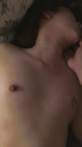 몸매 괜찮고 적극적인 _빈유 젖때리기 미리보기 3