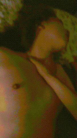 몸매 괜찮고 적극적인 _빈유 젖때리기 미리보기 4