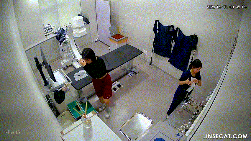 신작IP ✨ 허리치료센터 채널15번 미리보기 4