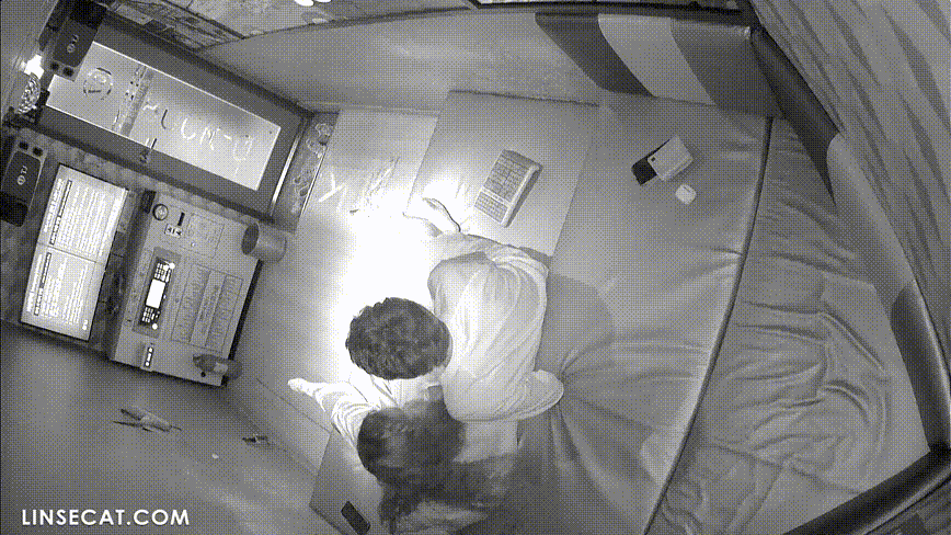 신작IP ✨ K컬쳐_인생네컷.코인노래방 ★ 외국인들 미리보기 8