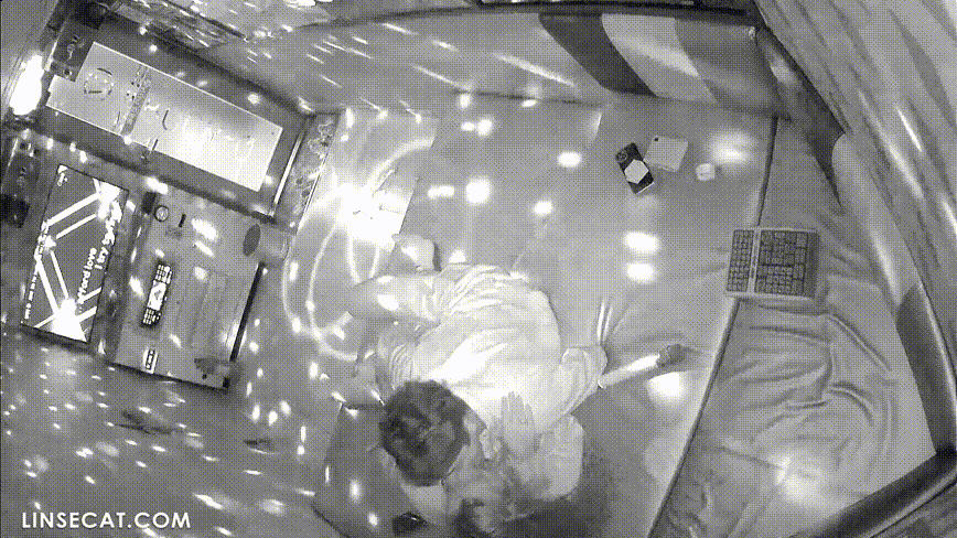 신작IP ✨ K컬쳐_인생네컷.코인노래방 ★ 외국인들 미리보기 9