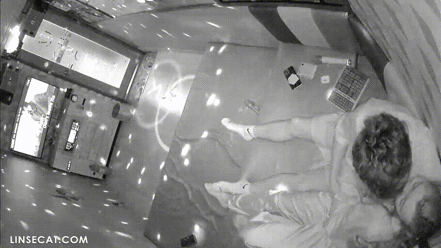 신작IP ✨ K컬쳐_인생네컷.코인노래방 ★ 외국인들 미리보기 10