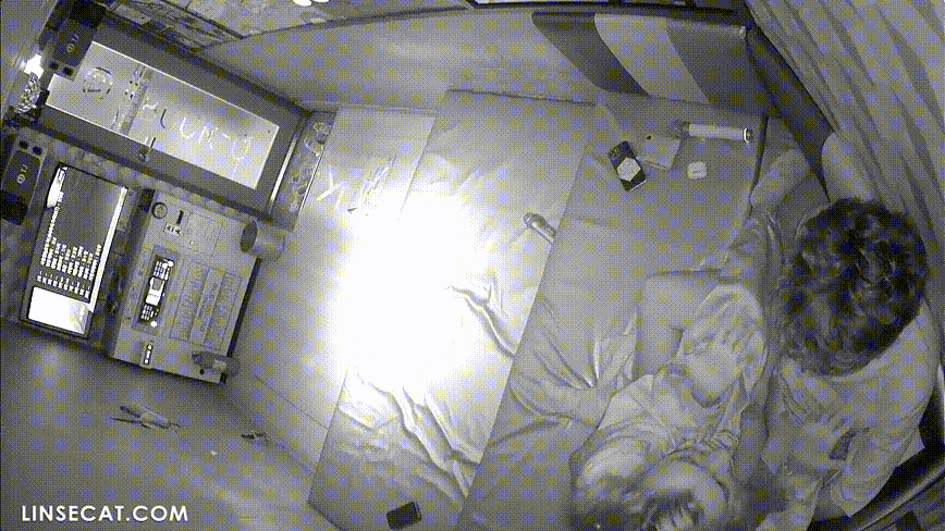 신작IP ✨ K컬쳐_인생네컷.코인노래방 ★ 외국인들 미리보기 11