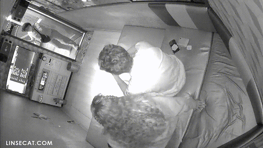 신작IP ✨ K컬쳐_인생네컷.코인노래방 ★ 외국인들 미리보기 12