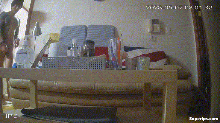 신작IP ✨온몸전신 타투커플 미리보기 7