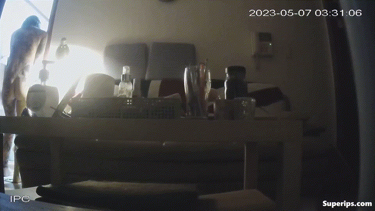 신작IP ✨온몸전신 타투커플 미리보기 9