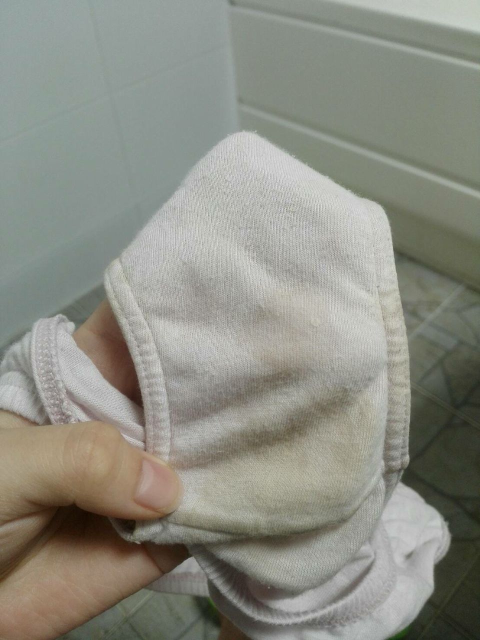 직접받은 미션노예녀 ★ [얼공/올노자위_풀팩] 70P/15V 미리보기 17