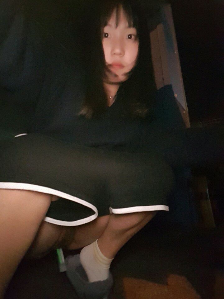 직접받은 미션노예녀 ★ [얼공/올노자위_풀팩] 70P/15V 미리보기 29