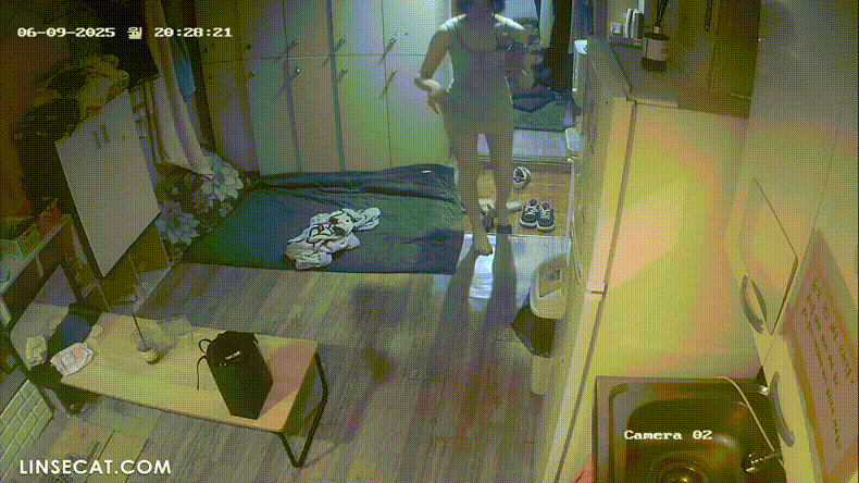 신작IP ✨키스방 아가씨 대기실 [링크수정] 미리보기 12