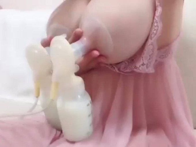 젖소 애엄마 20살 유빈[모유]_20V.19P 미리보기 10