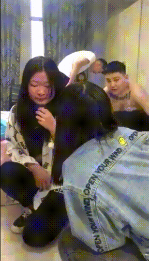 일진모음_폭행.성고문.SNS강제촬영 등 58V [5.4G] 미리보기 4