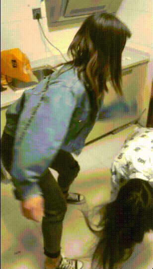 일진모음_폭행.성고문.SNS강제촬영 등 58V [5.4G] 미리보기 9