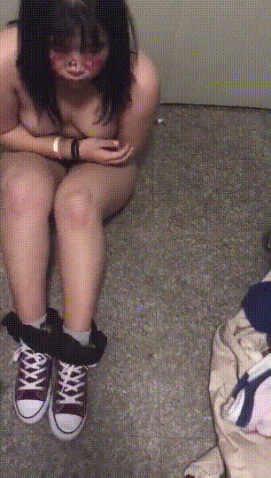 일진모음_폭행.성고문.SNS강제촬영 등 58V [5.4G] 미리보기 13