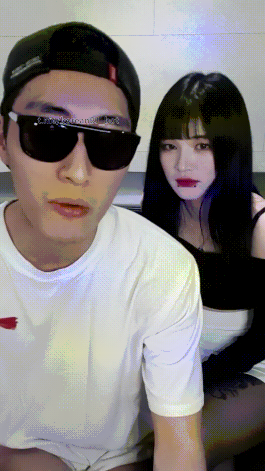 지니_극슬렌더 입술피어싱녀 물빨/소리바다/애액인증 [팬방] 미리보기 2