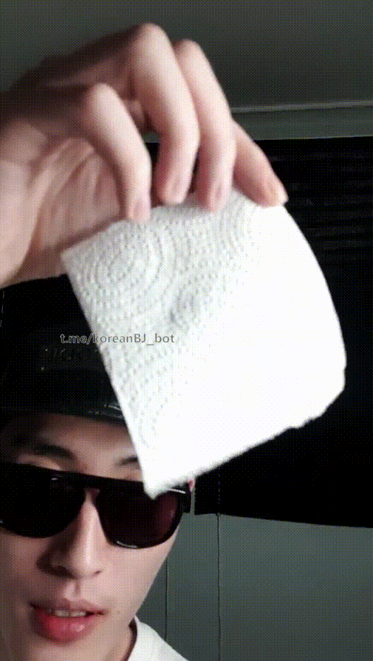 지니_극슬렌더 입술피어싱녀 물빨/소리바다/애액인증 [팬방] 미리보기 11