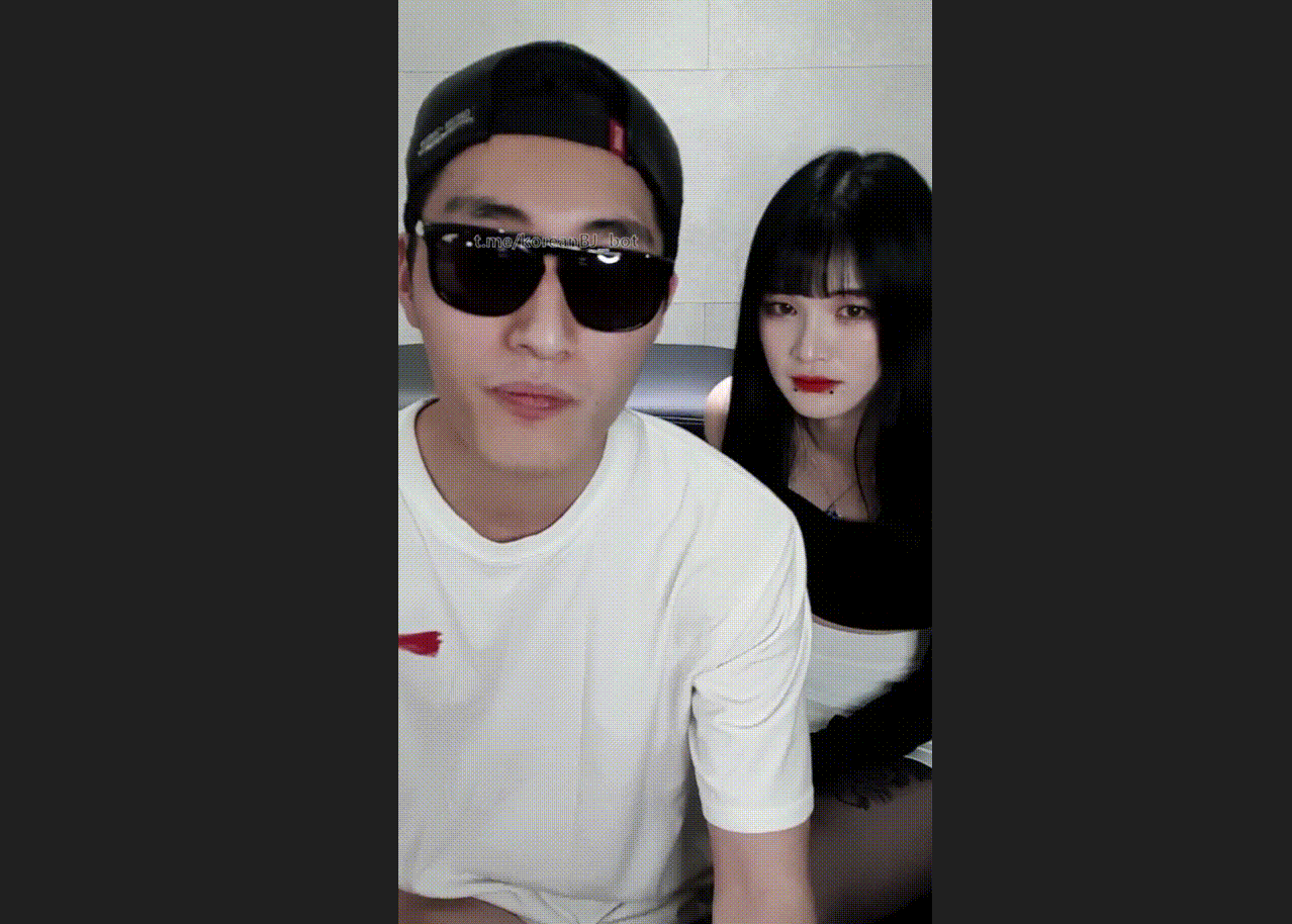 지니_극슬렌더 입술피어싱녀 물빨/소리바다/애액인증 [팬방]