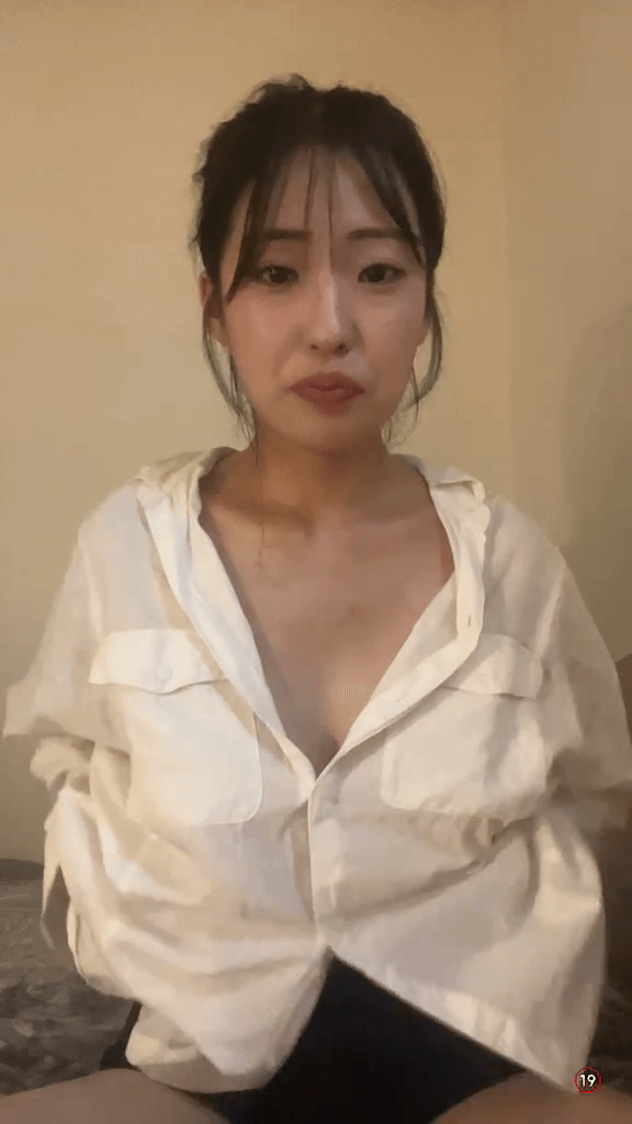 숲 첫공개 ★거유BJ_25.05.22 거대한 가슴/유륜노출 [5시간] 3.2G 미리보기 3