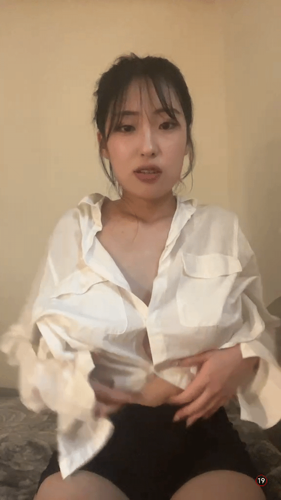 숲 첫공개 ★거유BJ_25.05.22 거대한 가슴/유륜노출 [5시간] 3.2G 미리보기 4