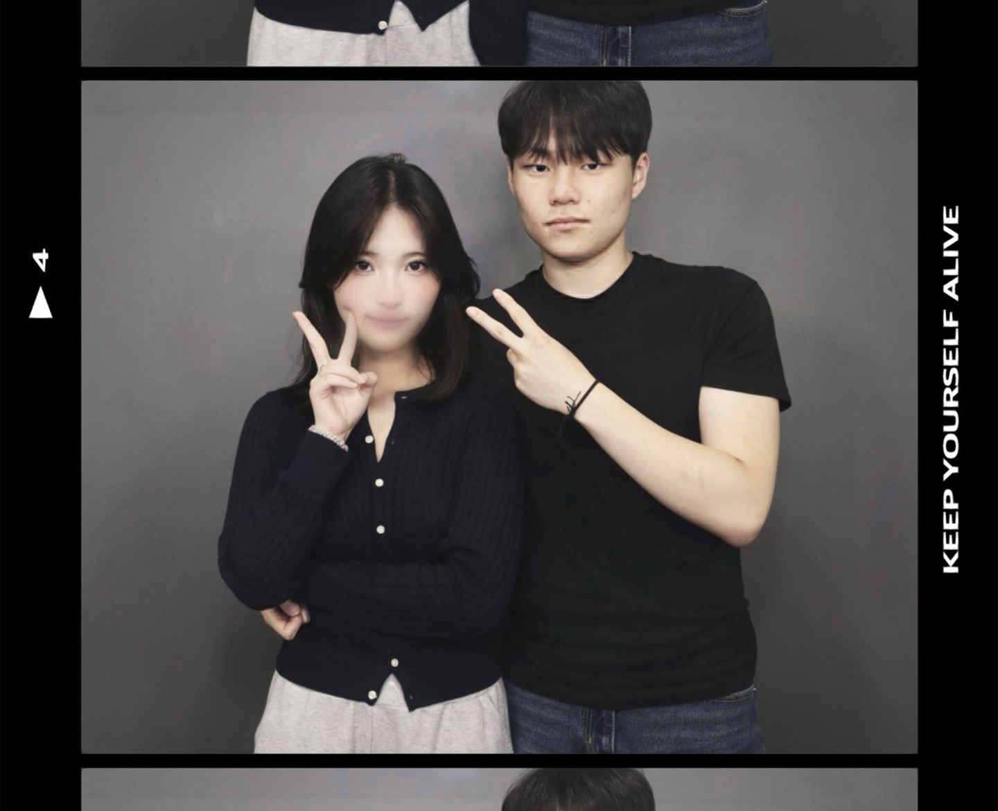 신작 ✨ 얼굴노출:야외보지쑤시기2V @wsofriix9