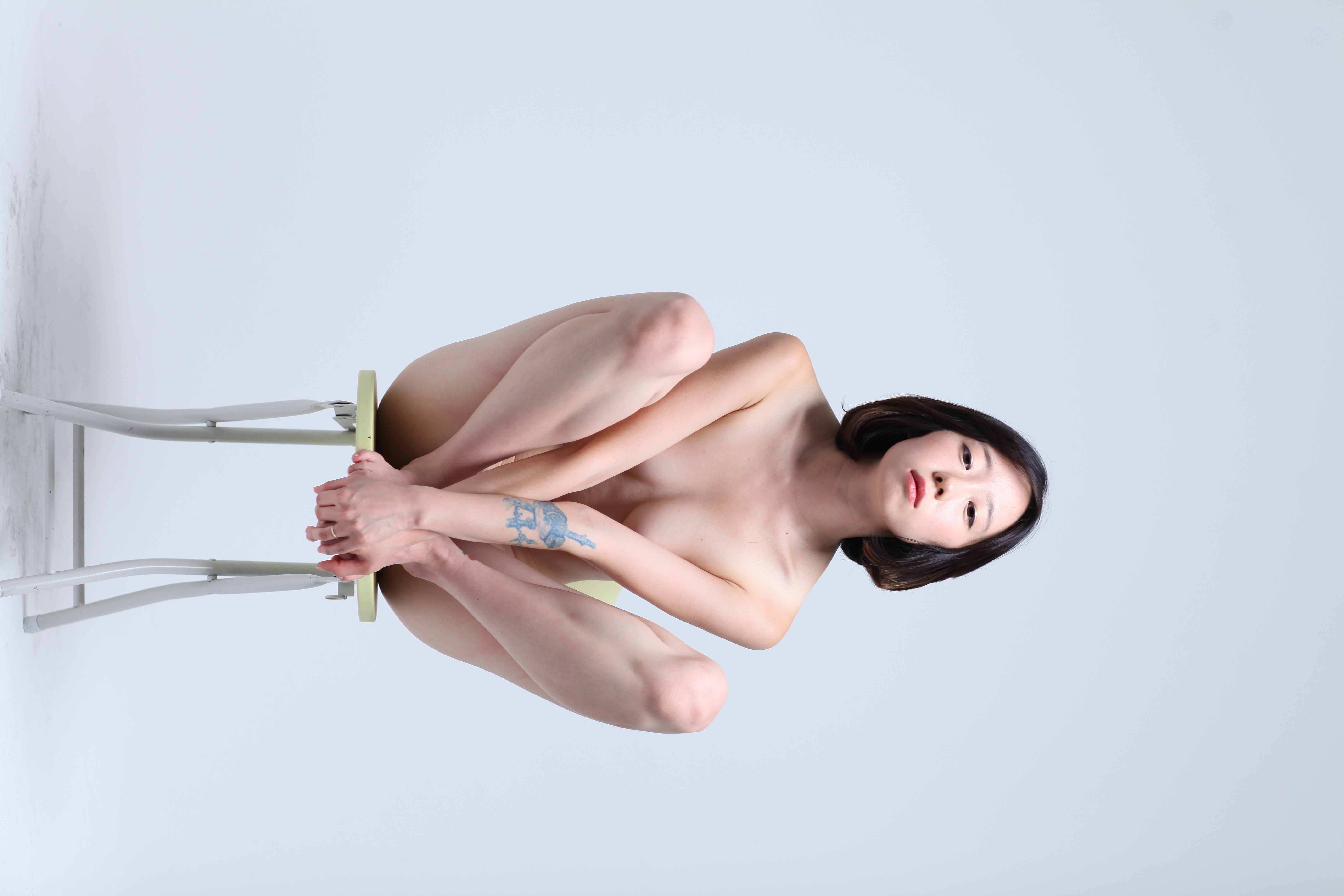 ✨안정미 다른 96P / 517MB✨ 미리보기 3