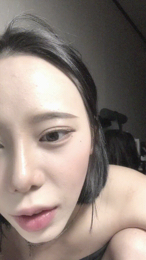 신작 ✨인스타그램 라이브_SOFT노출 2명 11V 미리보기 2