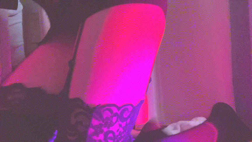 신작 ✨인스타그램 라이브_슬렌더 취향 [마멜느낌녀_올노자위] 2V 미리보기 2