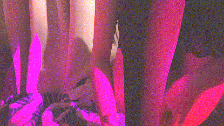 신작 ✨인스타그램 라이브_슬렌더 취향 [마멜느낌녀_올노자위] 2V 미리보기 4