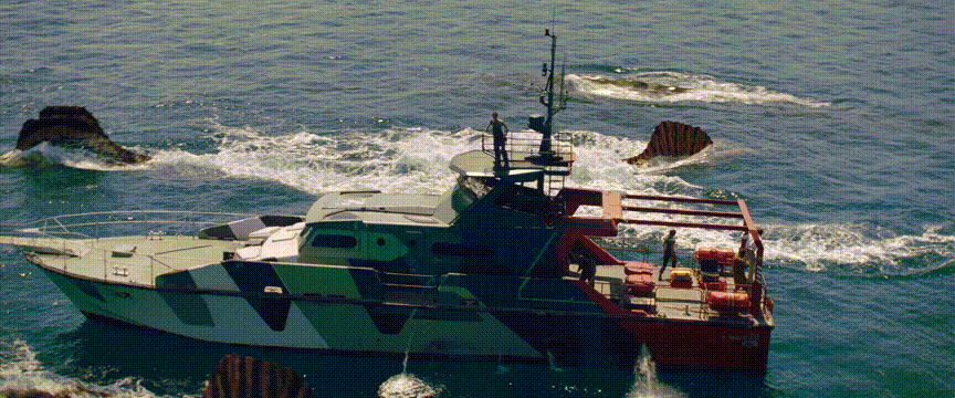 신작영화 ✨ Jurassic World_Rebirth.2025.1080p [자막포함] 미리보기 2