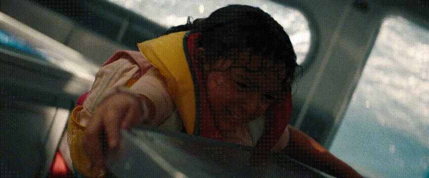 신작영화 ✨ Jurassic World_Rebirth.2025.1080p [자막포함] 미리보기 3