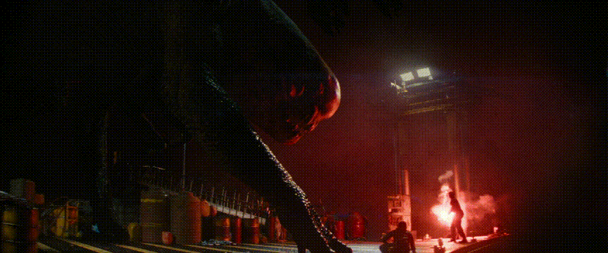 신작영화 ✨ Jurassic World_Rebirth.2025.1080p [자막포함] 미리보기 4