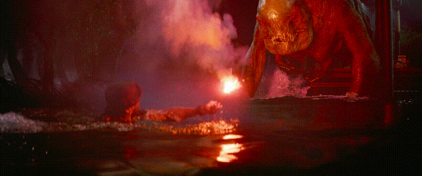 신작영화 ✨ Jurassic World_Rebirth.2025.1080p [자막포함] 미리보기 5